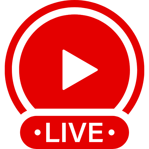 Polarainbow | Live Webcam Shows & Interactive Adult Entertainment